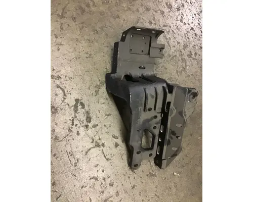 INTERNATIONAL 4200 Body Parts, Misc.