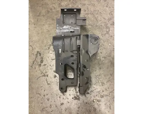 INTERNATIONAL 4200 Body Parts, Misc.