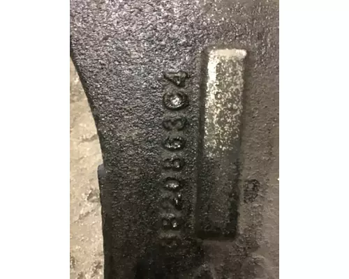 INTERNATIONAL 4200 Body Parts, Misc.