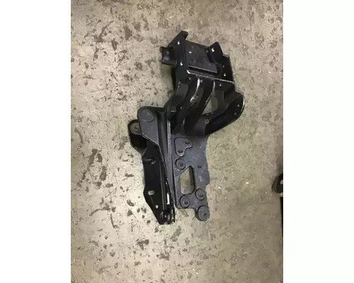 INTERNATIONAL 4200 Body Parts, Misc.