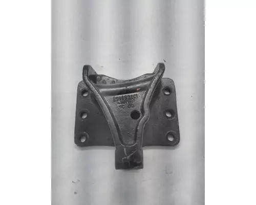 INTERNATIONAL 4200 Body Parts, Misc.
