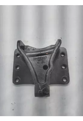 INTERNATIONAL 4200 Body Parts, Misc.