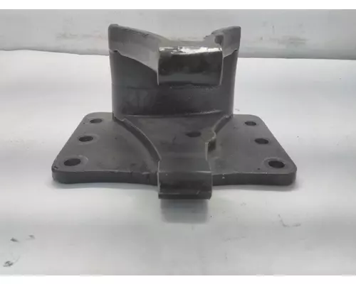 INTERNATIONAL 4200 Body Parts, Misc.