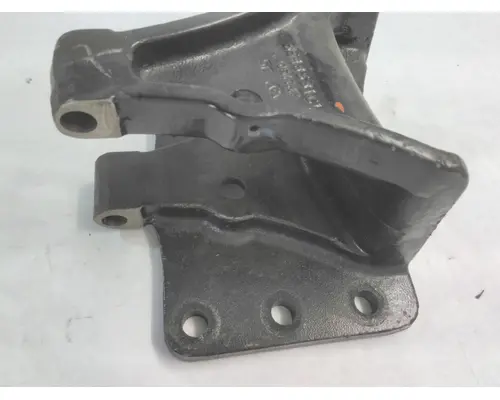 INTERNATIONAL 4200 Body Parts, Misc.