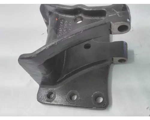 INTERNATIONAL 4200 Body Parts, Misc.