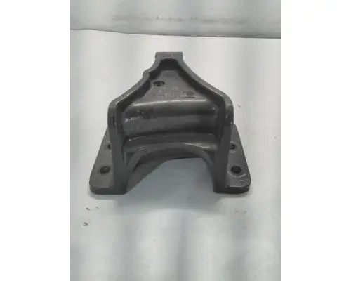 INTERNATIONAL 4200 Body Parts, Misc.