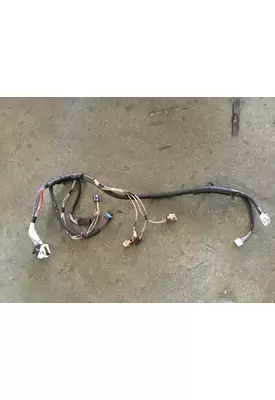 INTERNATIONAL 4200 Body Wiring Harness