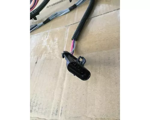 INTERNATIONAL 4200 Body Wiring Harness