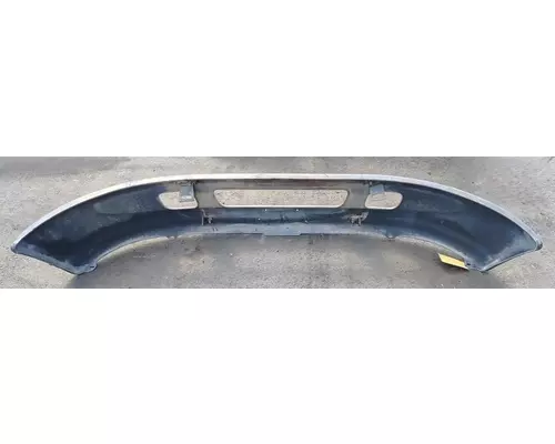 INTERNATIONAL 4200 Bumper Assembly, Front