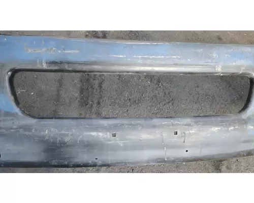 INTERNATIONAL 4200 Bumper Assembly, Front