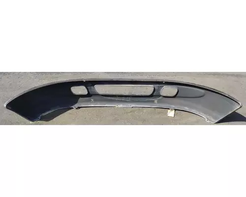 INTERNATIONAL 4200 Bumper Assembly, Front