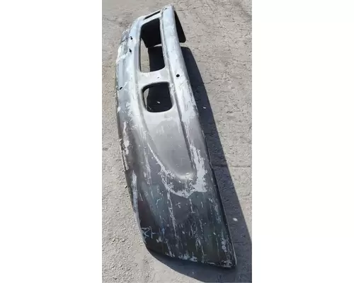 INTERNATIONAL 4200 Bumper Assembly, Front