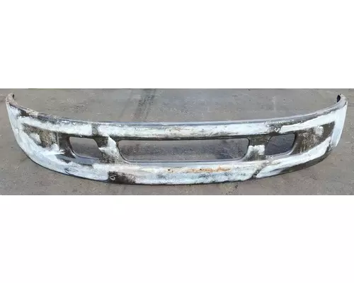 INTERNATIONAL 4200 Bumper Assembly, Front