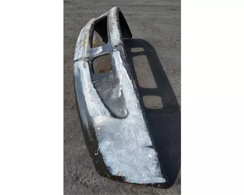 INTERNATIONAL 4200 Bumper Assembly, Front