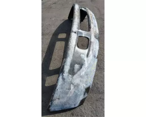 INTERNATIONAL 4200 Bumper Assembly, Front