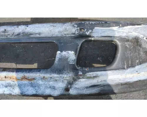 INTERNATIONAL 4200 Bumper Assembly, Front