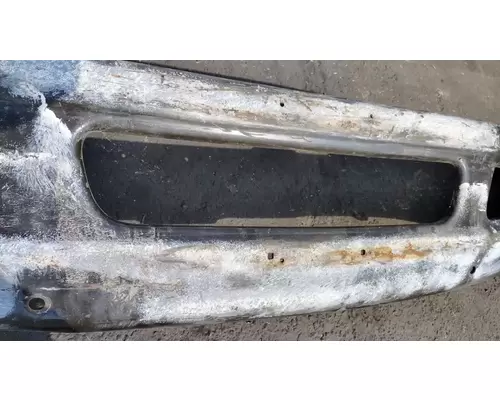 INTERNATIONAL 4200 Bumper Assembly, Front