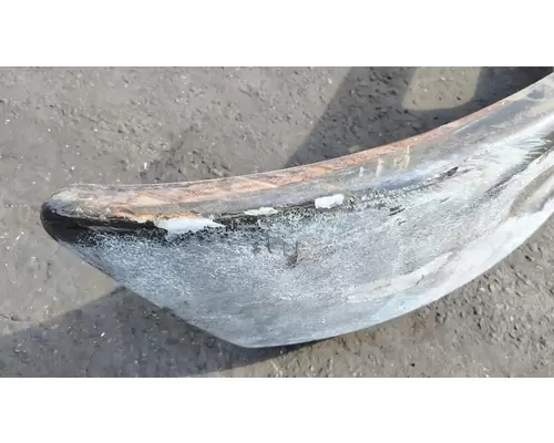 INTERNATIONAL 4200 Bumper Assembly, Front