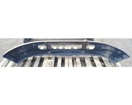INTERNATIONAL 4200 Bumper Assembly, Front