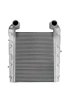 INTERNATIONAL 4200 CHARGE AIR COOLER (ATAAC)