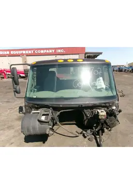 INTERNATIONAL 4200 Cab Assembly