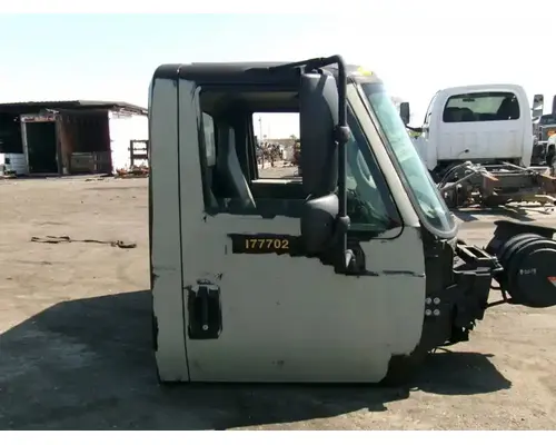 INTERNATIONAL 4200 Cab Assembly