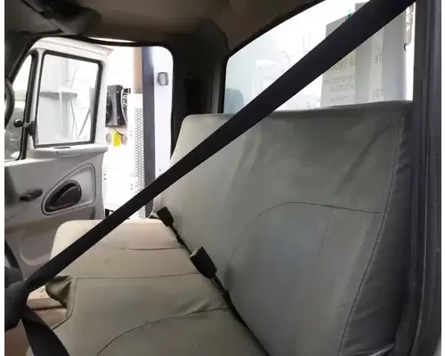 INTERNATIONAL 4200 Cab Assembly