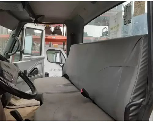 INTERNATIONAL 4200 Cab Assembly