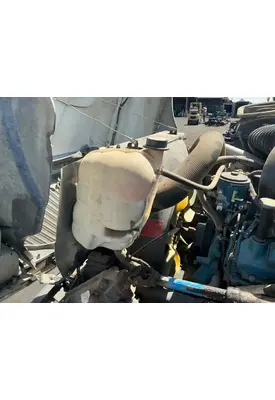 INTERNATIONAL 4200 Cooling Assy. (Rad., Cond., ATAAC)