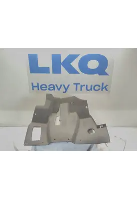 INTERNATIONAL 4200 Dash / Console Switch