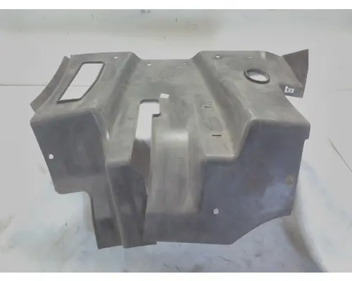 INTERNATIONAL 4200 Dash  Console Switch