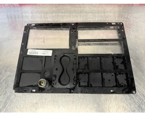INTERNATIONAL 4200 Dash Panel