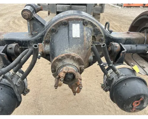 INTERNATIONAL 4200 Differential Assembly (Rear, Rear)