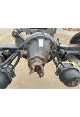 INTERNATIONAL 4200 Differential Assembly (Rear, Rear)