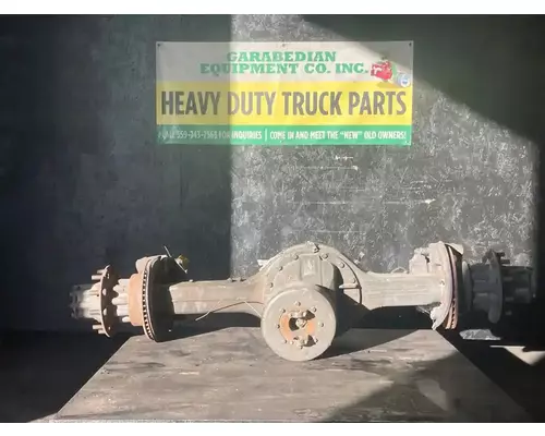 INTERNATIONAL 4200 Differential Housing (Single or Rear)