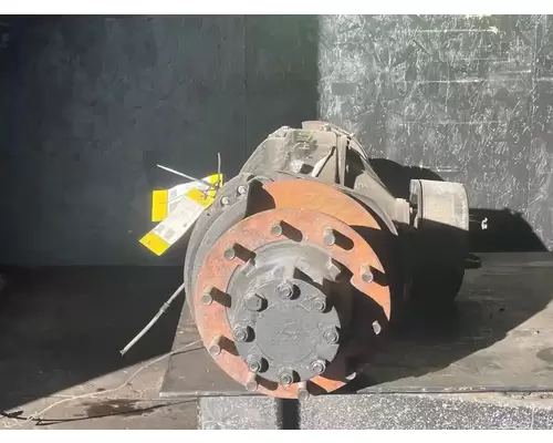 INTERNATIONAL 4200 Differential Housing (Single or Rear)