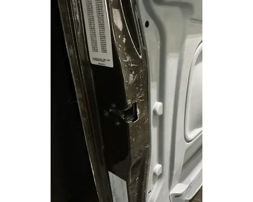 INTERNATIONAL 4200 Door Assembly, Front