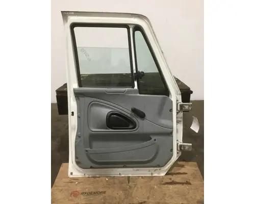 INTERNATIONAL 4200 Door Assembly