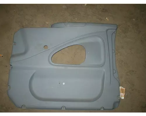 INTERNATIONAL 4200 Door Parts