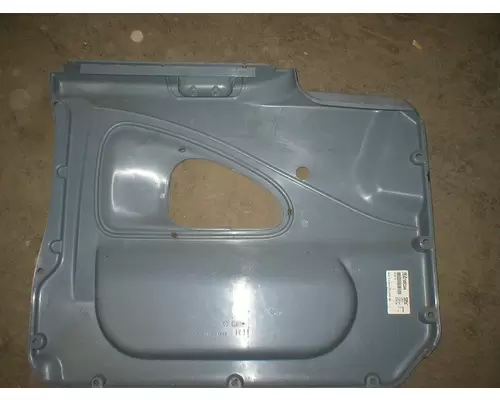 INTERNATIONAL 4200 Door Parts