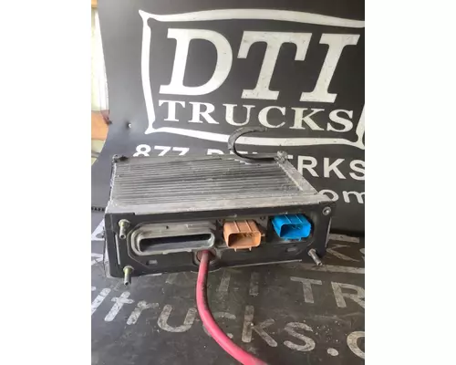 INTERNATIONAL 4200 ECM (Body Control Module)