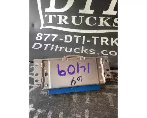 INTERNATIONAL 4200 ECM (Brake & ABS)