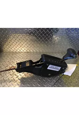 INTERNATIONAL 4200 ECM (Transmission)