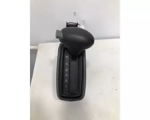 INTERNATIONAL 4200 ECM (Transmission)