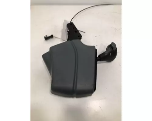 INTERNATIONAL 4200 ECM (Transmission)