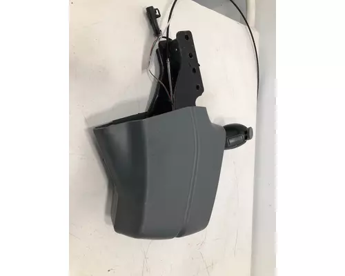 INTERNATIONAL 4200 ECM (Transmission)