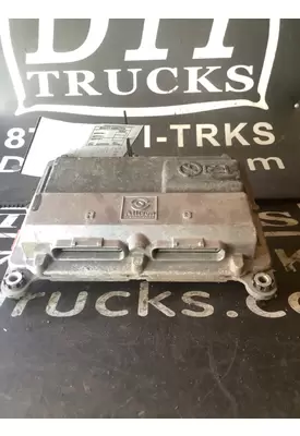 INTERNATIONAL 4200 ECM (Transmission)