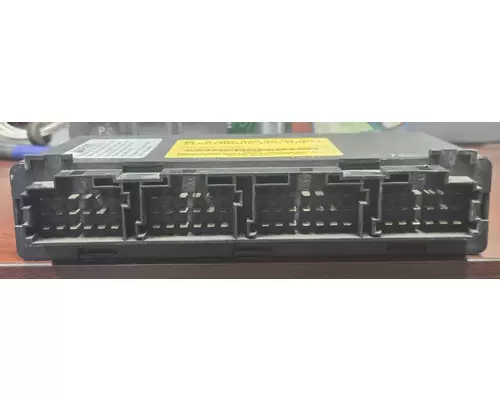 INTERNATIONAL 4200 Electronic Chassis Control Modules