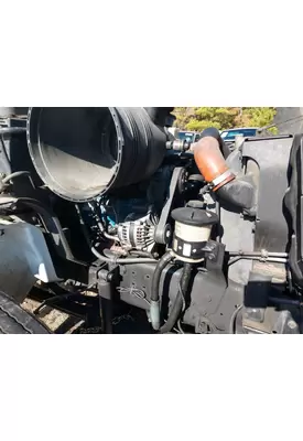 INTERNATIONAL 4200 Engine Wiring Harness