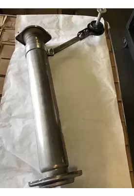 INTERNATIONAL 4200 Exhaust Pipe
